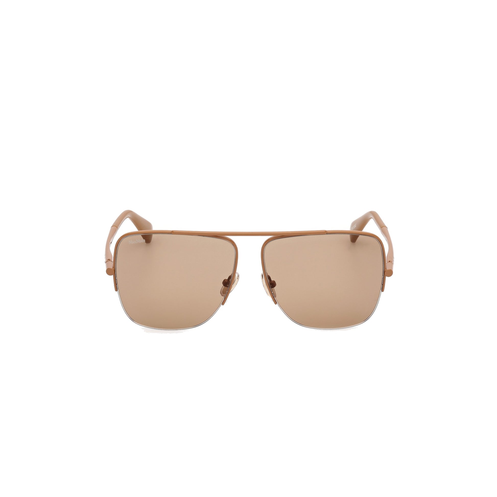 Maxmara MM0121
