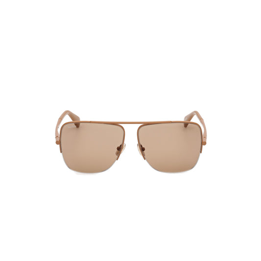 Maxmara MM0121