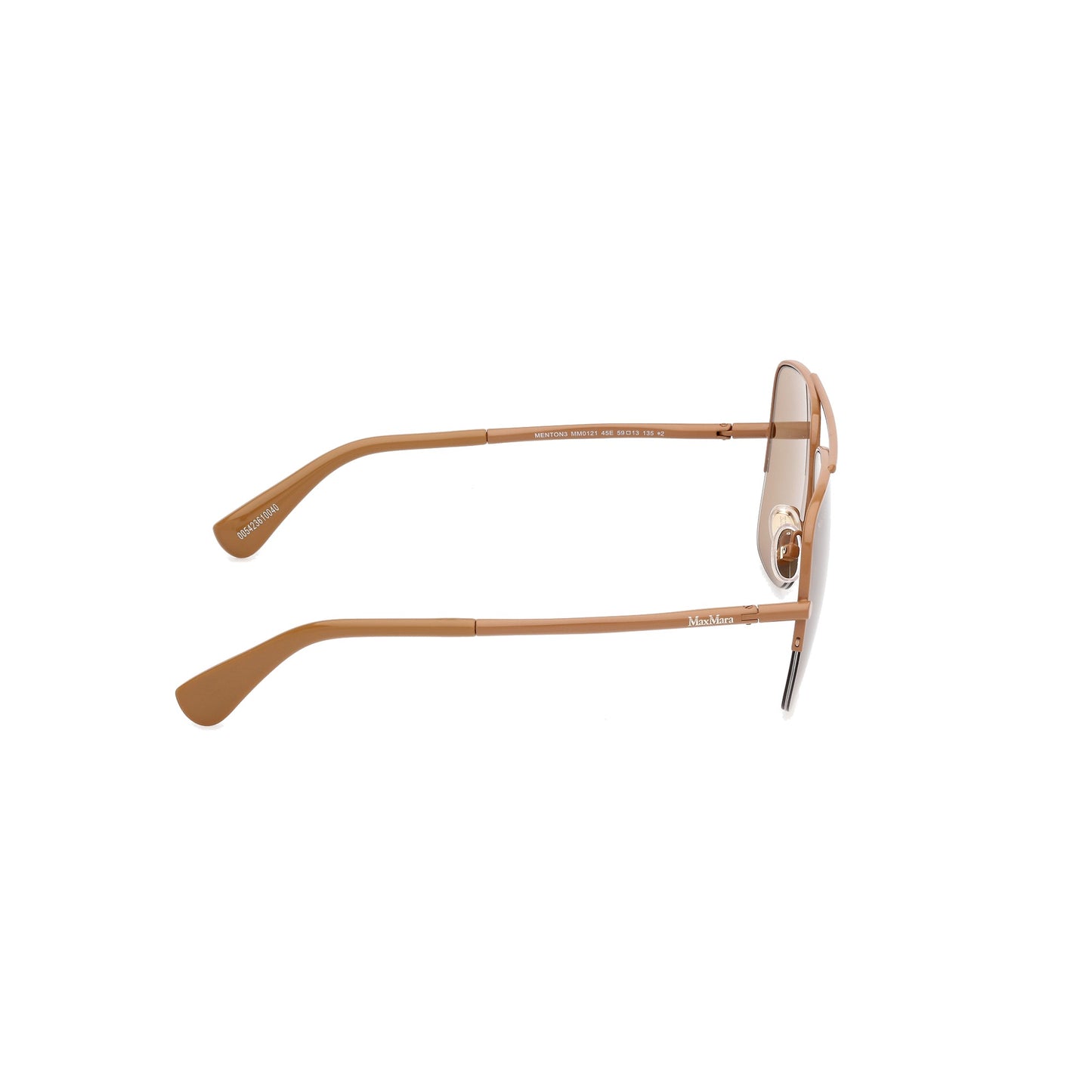Maxmara MM0121