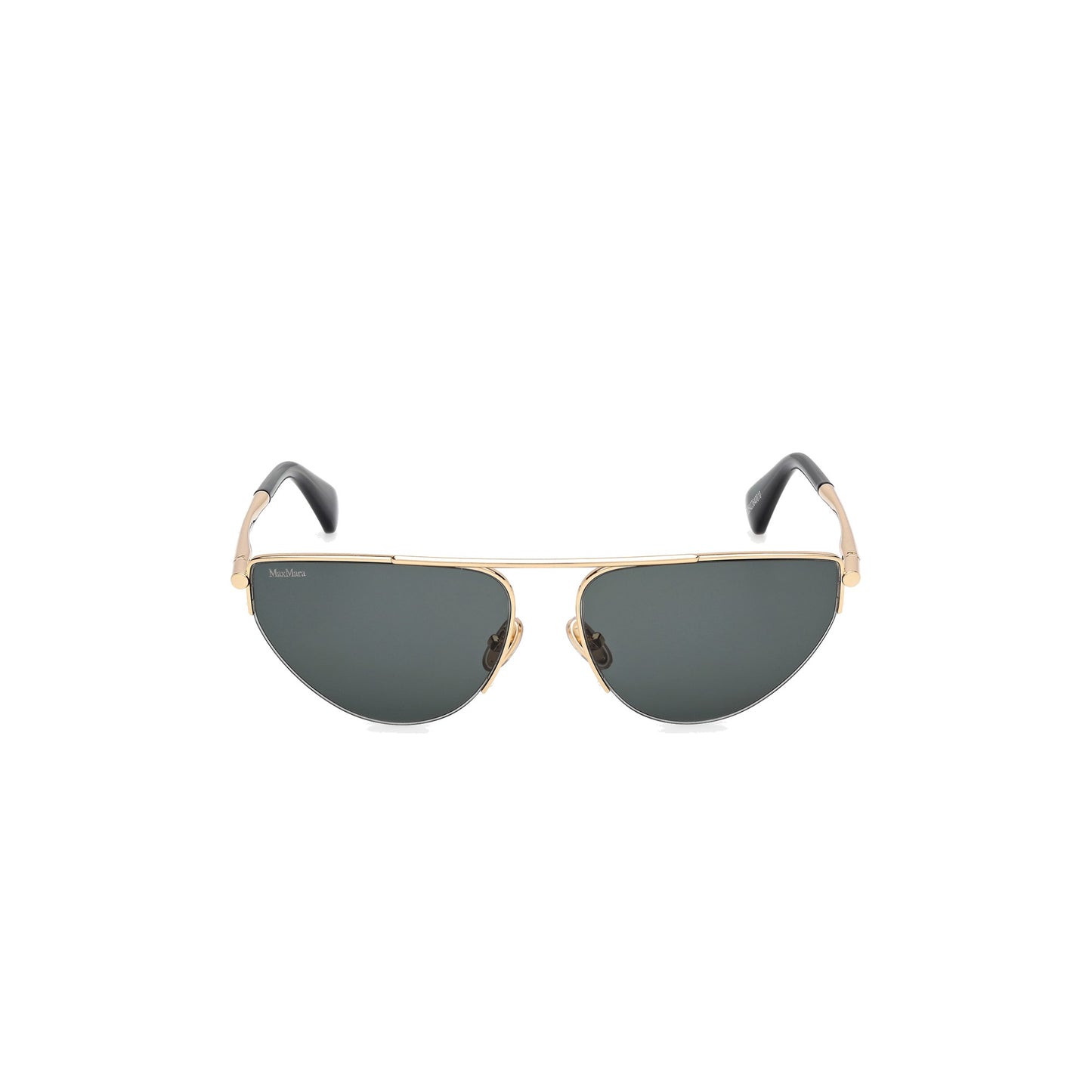 Maxmara MM0122