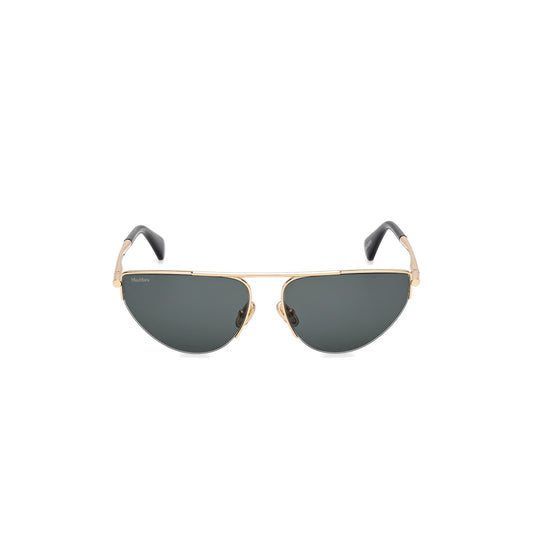 Maxmara MM0122