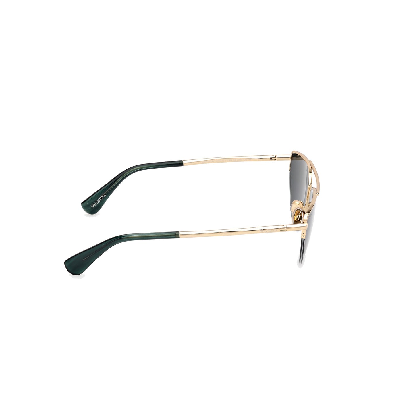 Maxmara MM0122