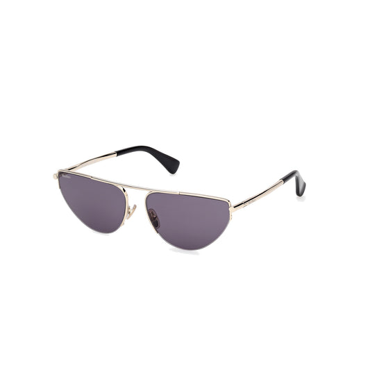 Maxmara MM0122