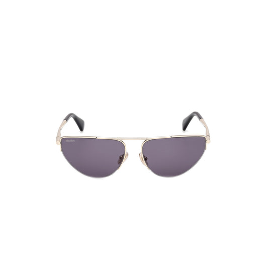 Maxmara MM0122