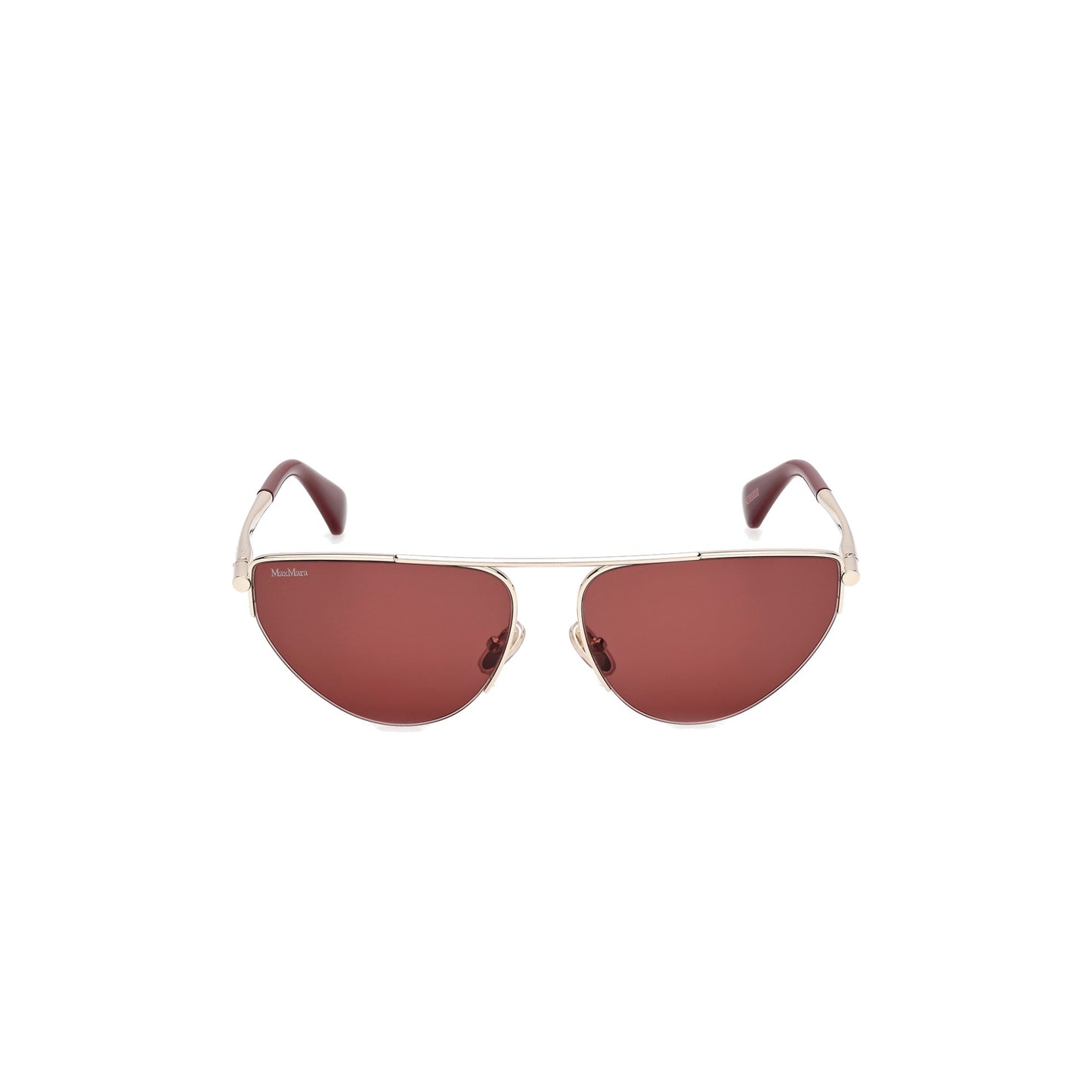 Maxmara MM0122