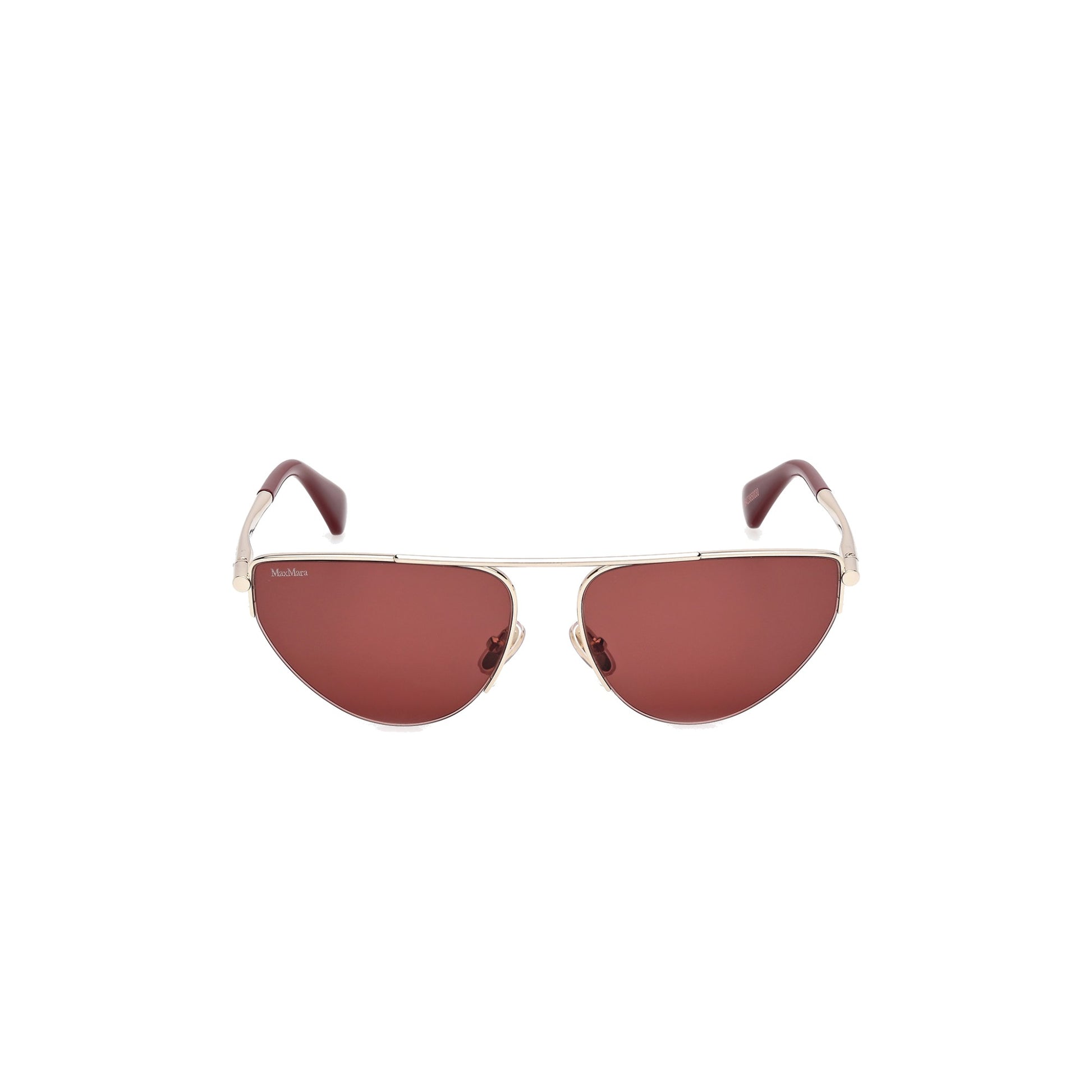 Maxmara MM0122