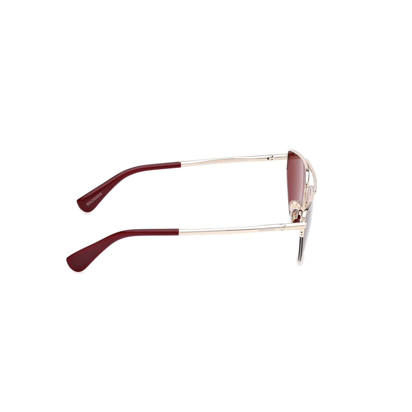 Maxmara MM0122
