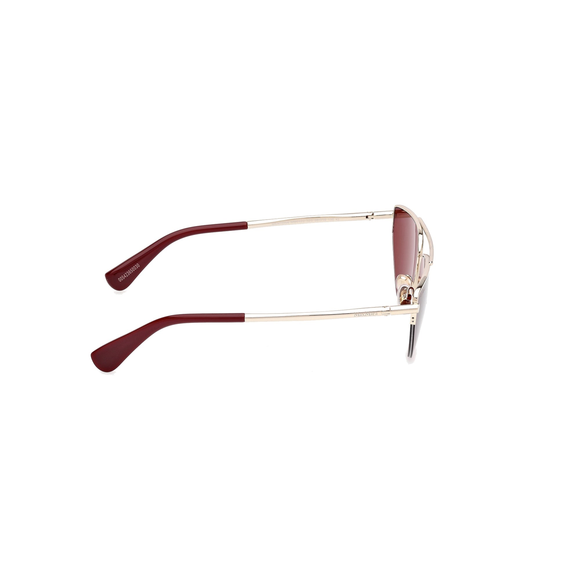 Maxmara MM0122