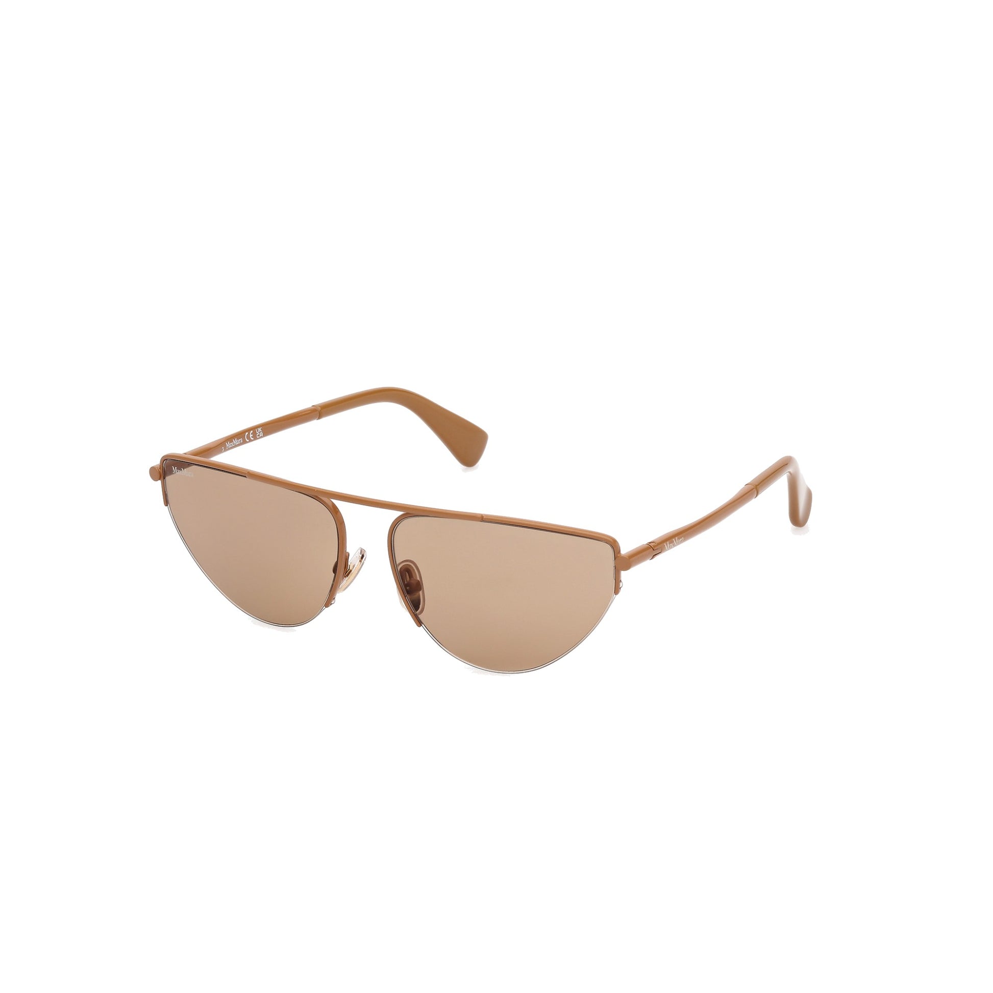 Maxmara MM0122