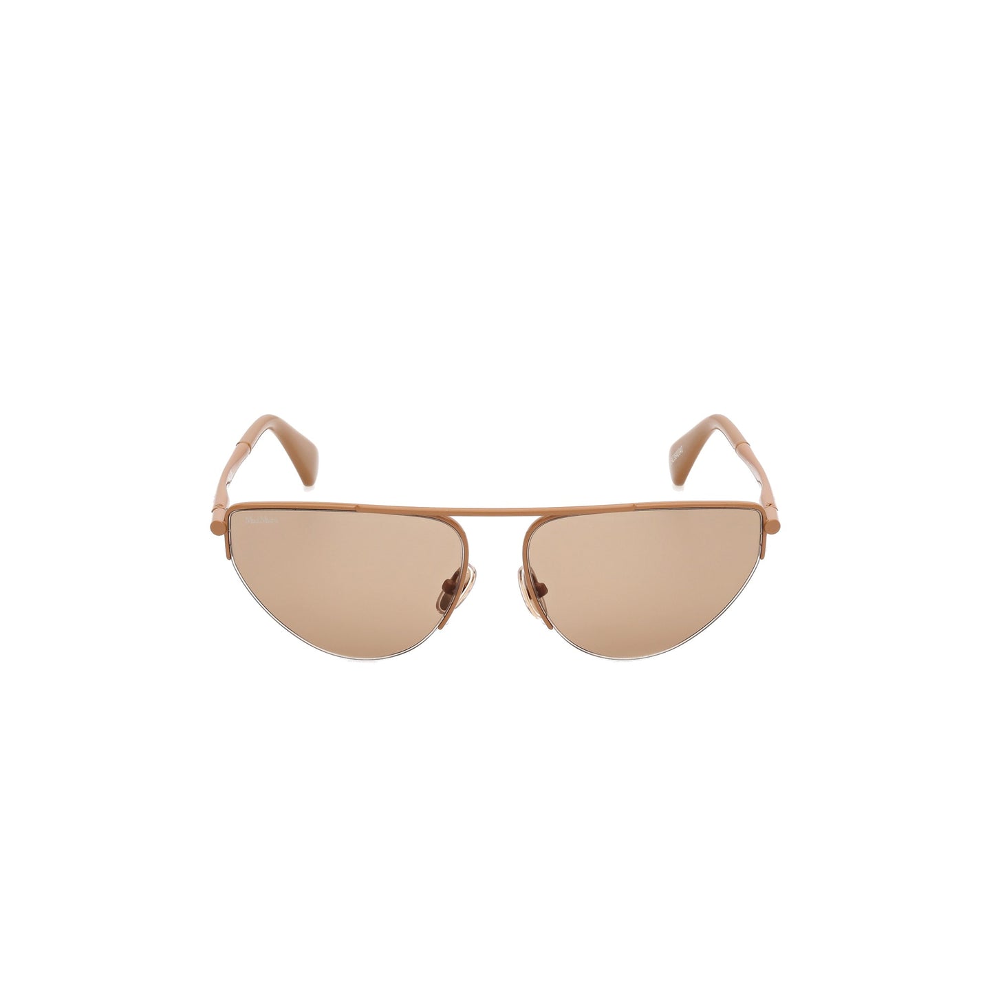 Maxmara MM0122