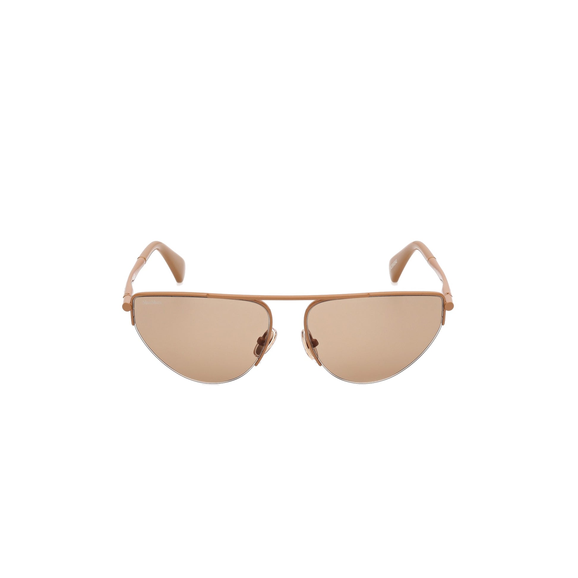 Maxmara MM0122