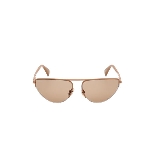 Maxmara MM0122