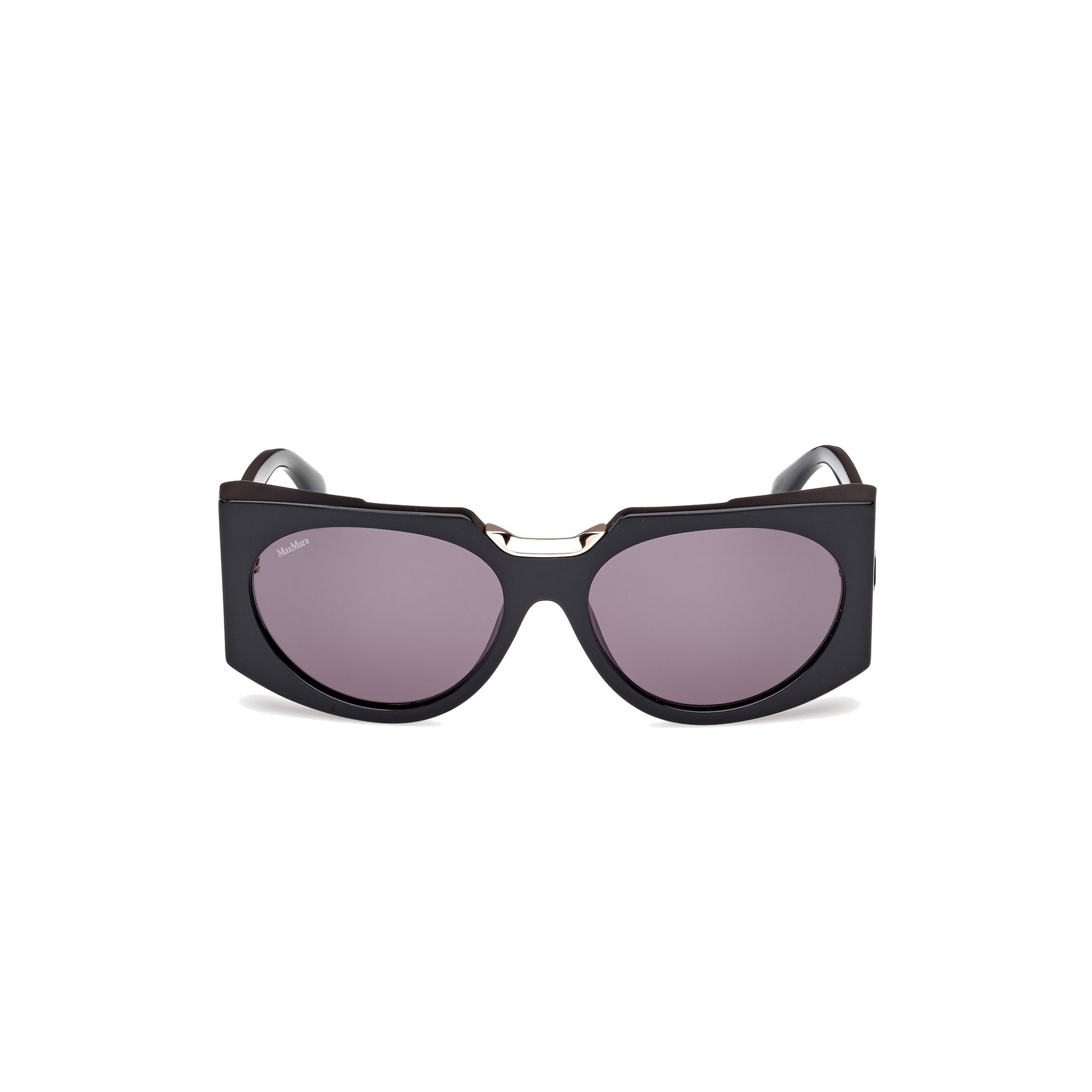 Maxmara MM0123