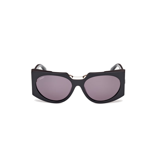 Maxmara MM0123