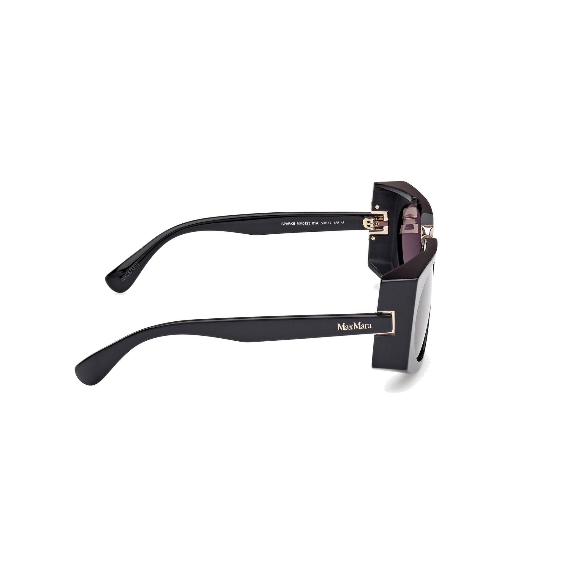Maxmara MM0123