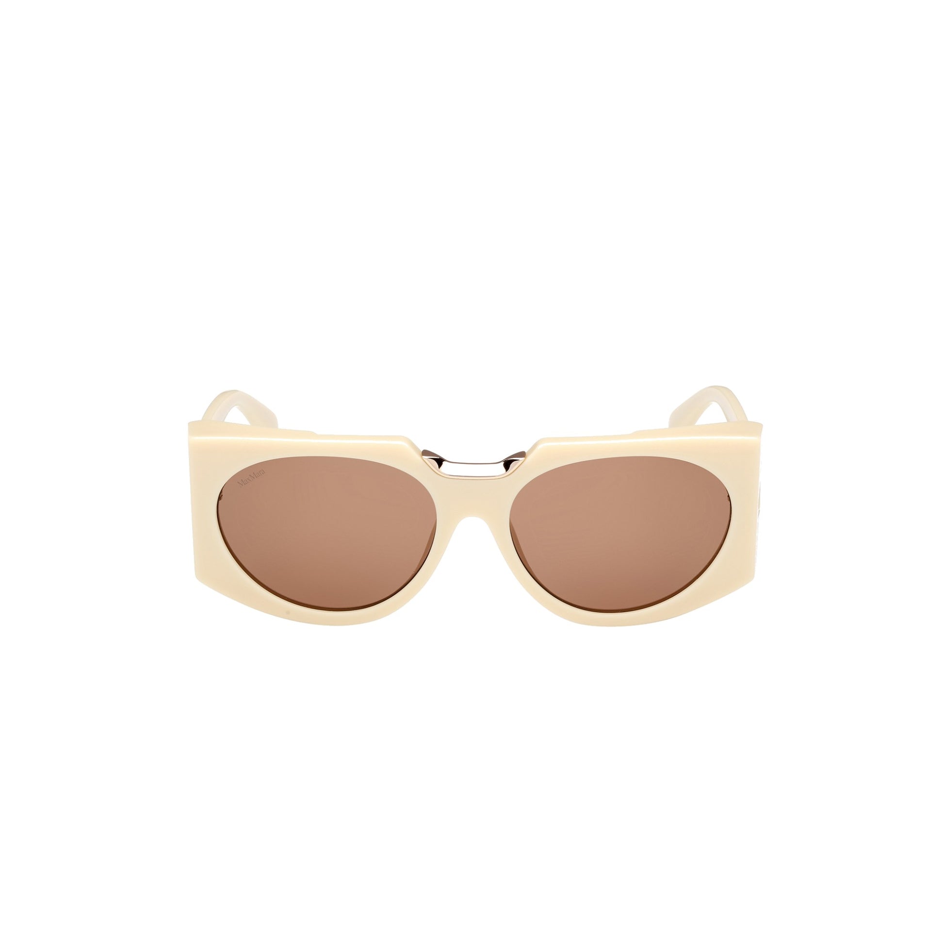 Maxmara MM0123