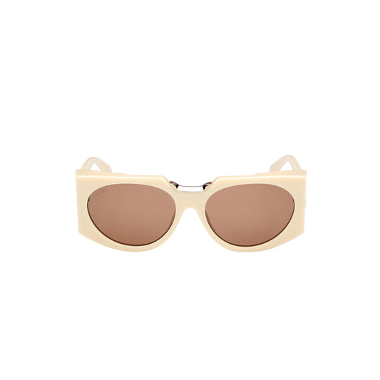 Maxmara MM0123