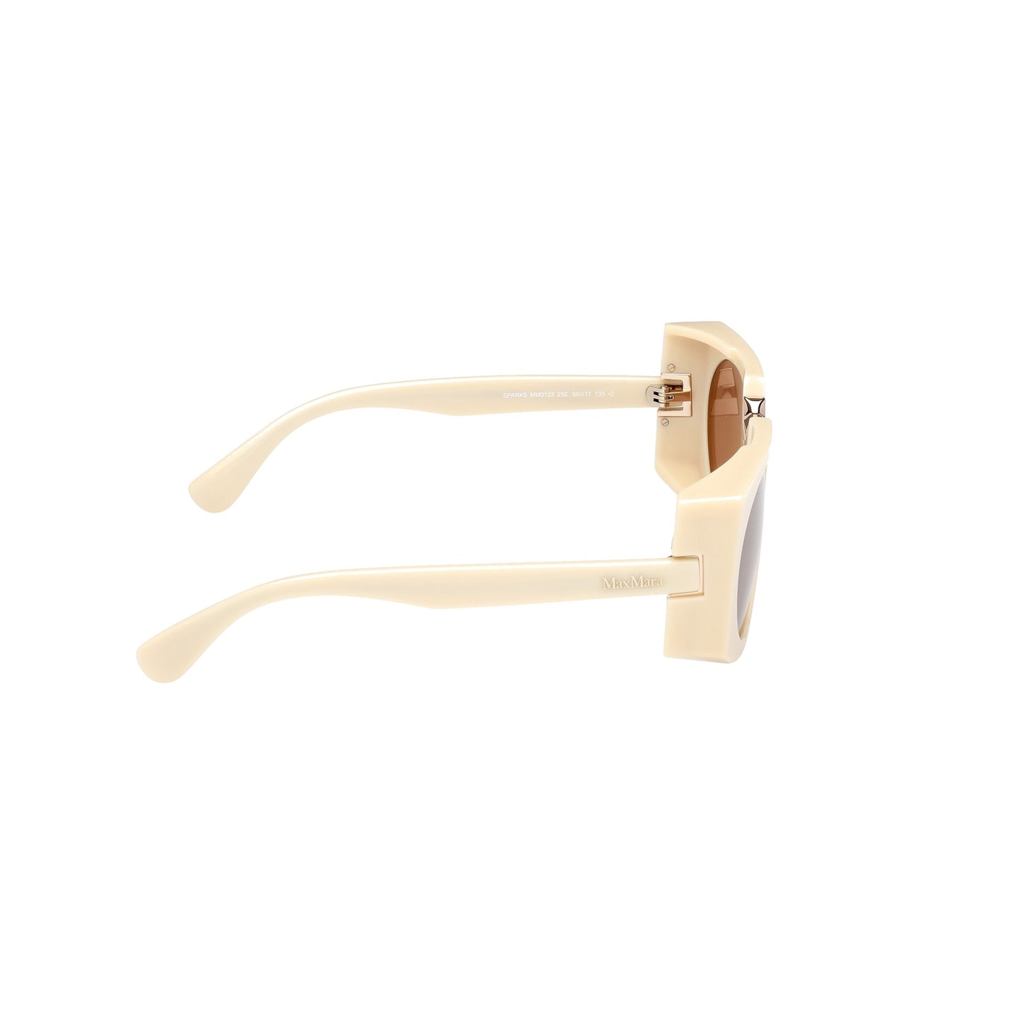 Maxmara MM0123