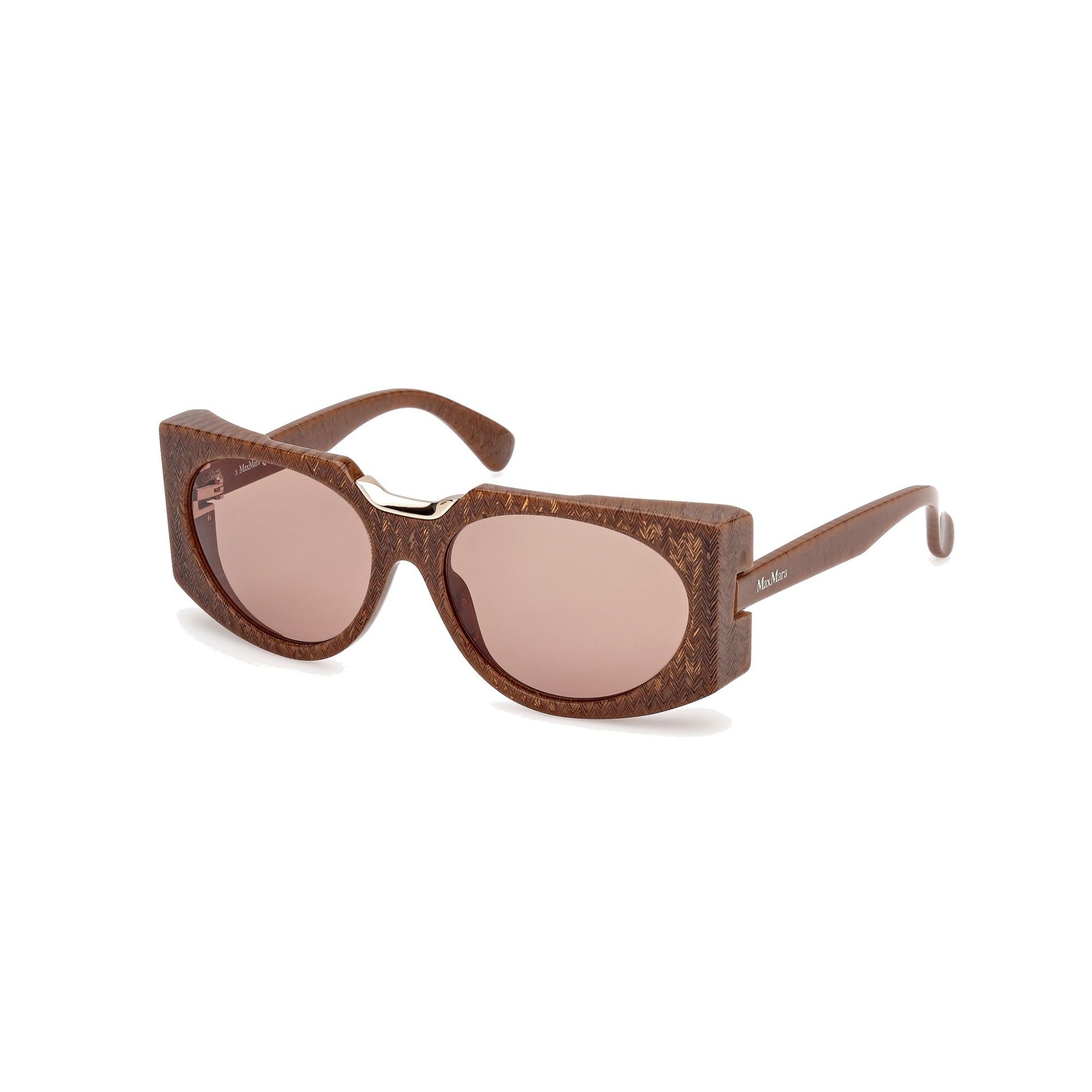 Maxmara MM0123