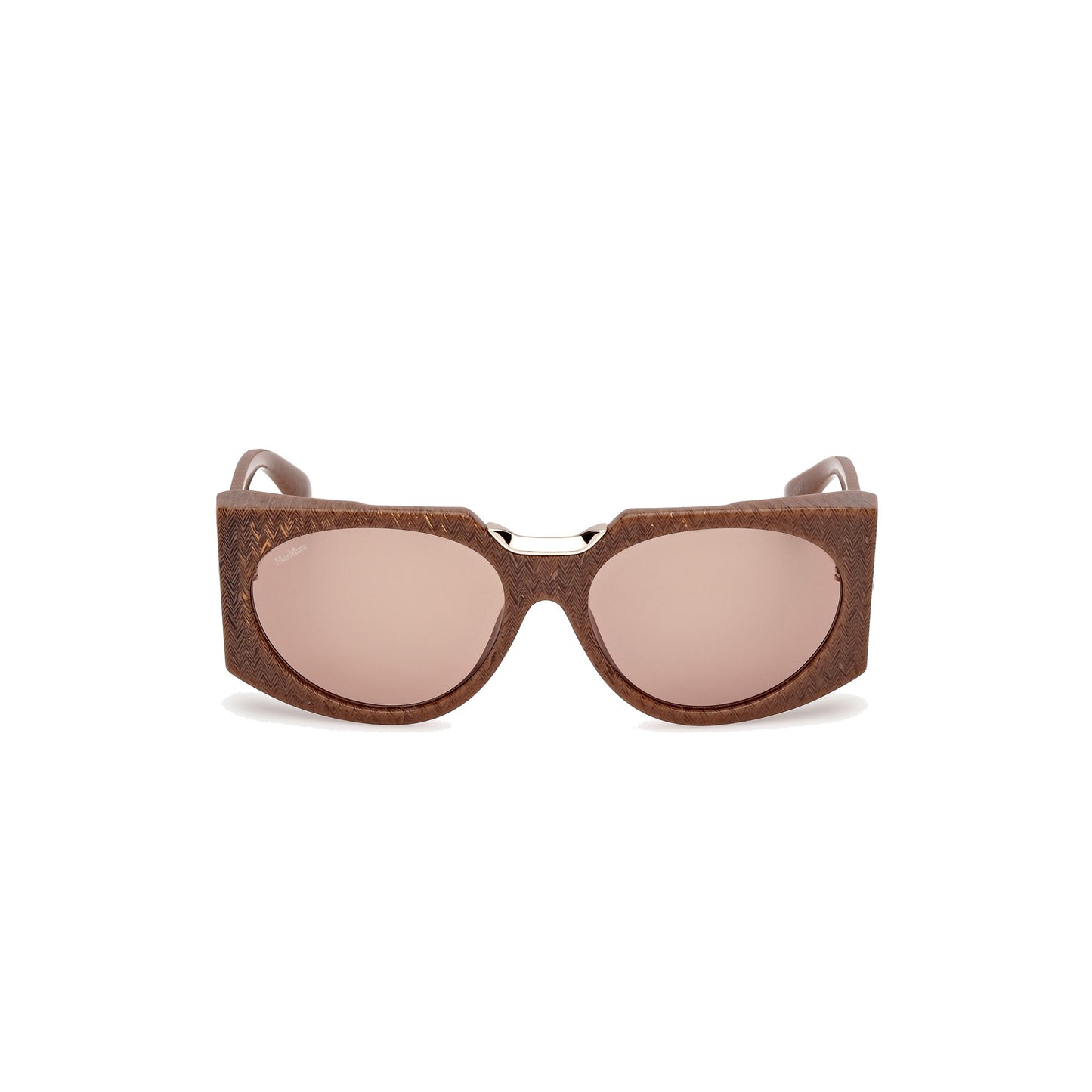 Maxmara MM0123