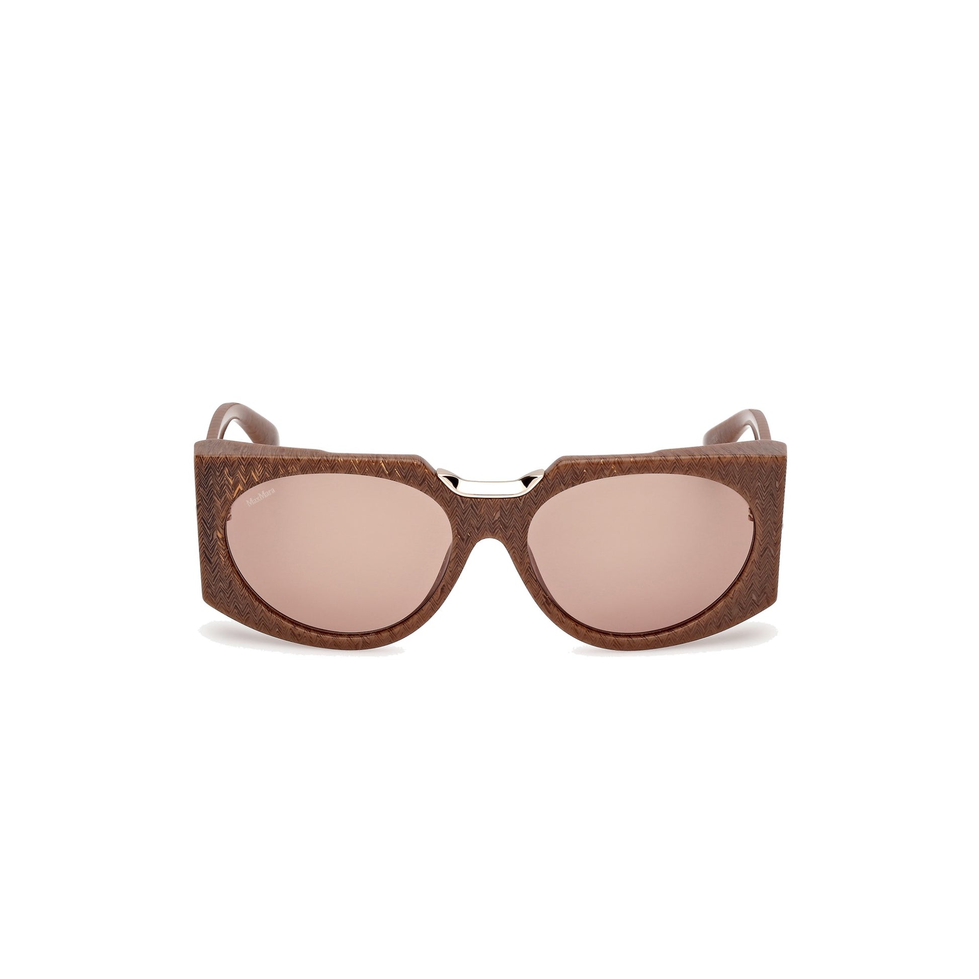 Maxmara MM0123