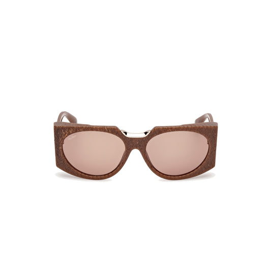 Maxmara MM0123