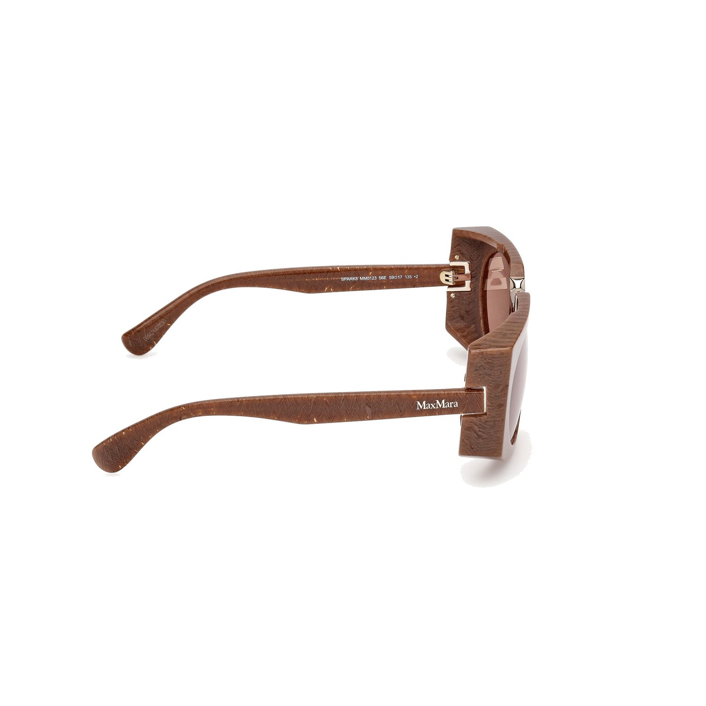 Maxmara MM0123