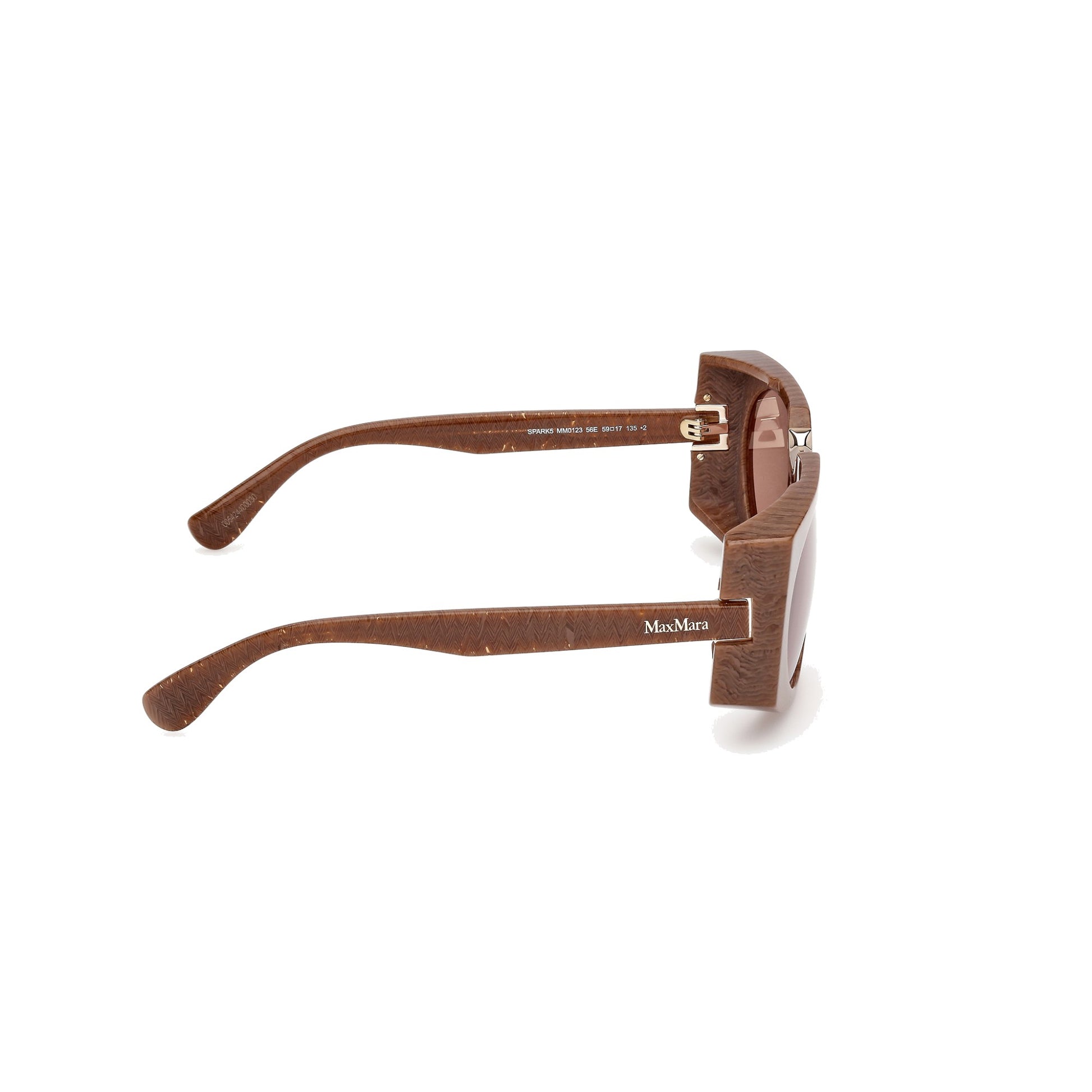 Maxmara MM0123