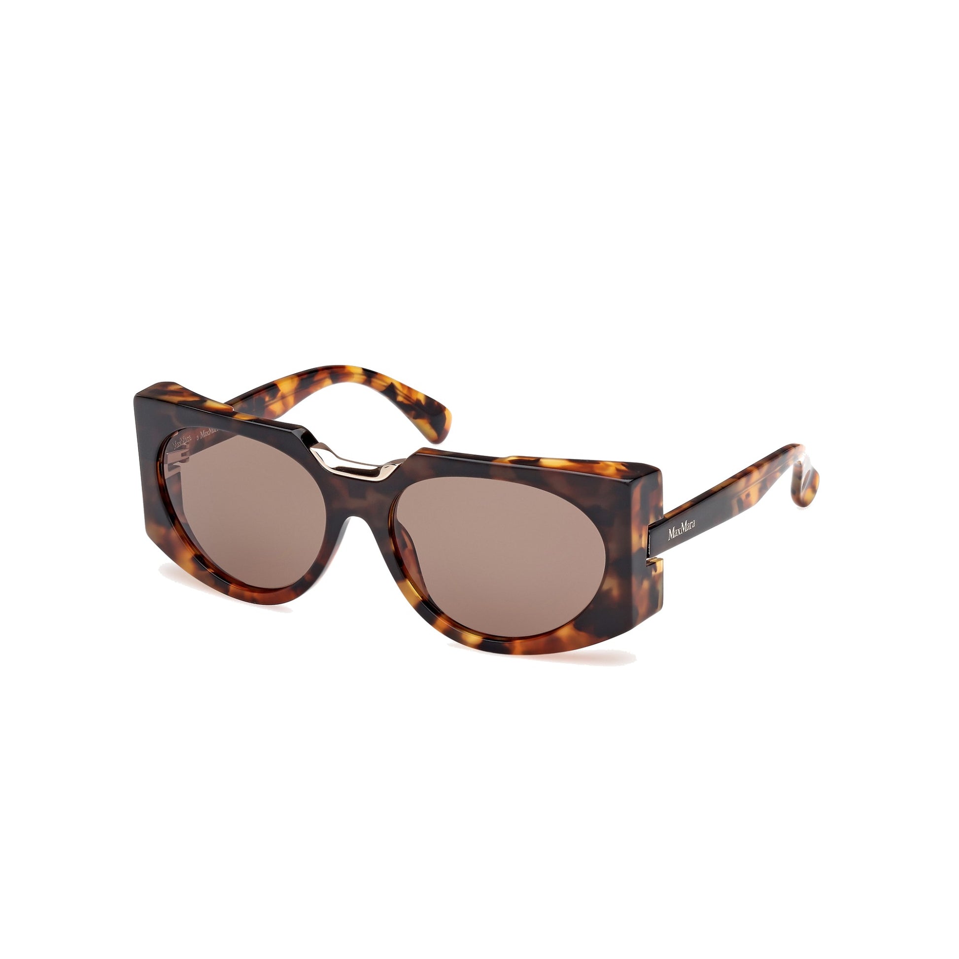 Maxmara MM0123