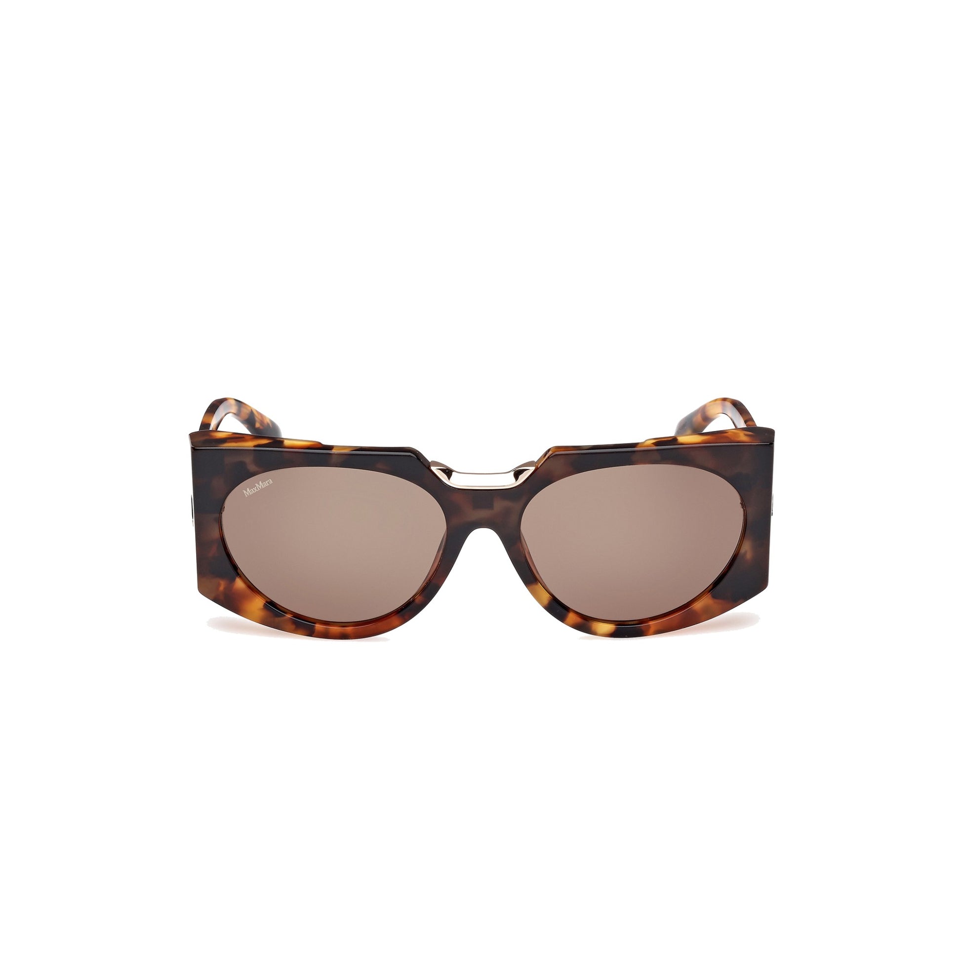 Maxmara MM0123