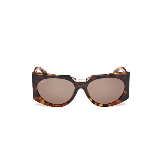 Maxmara MM0123