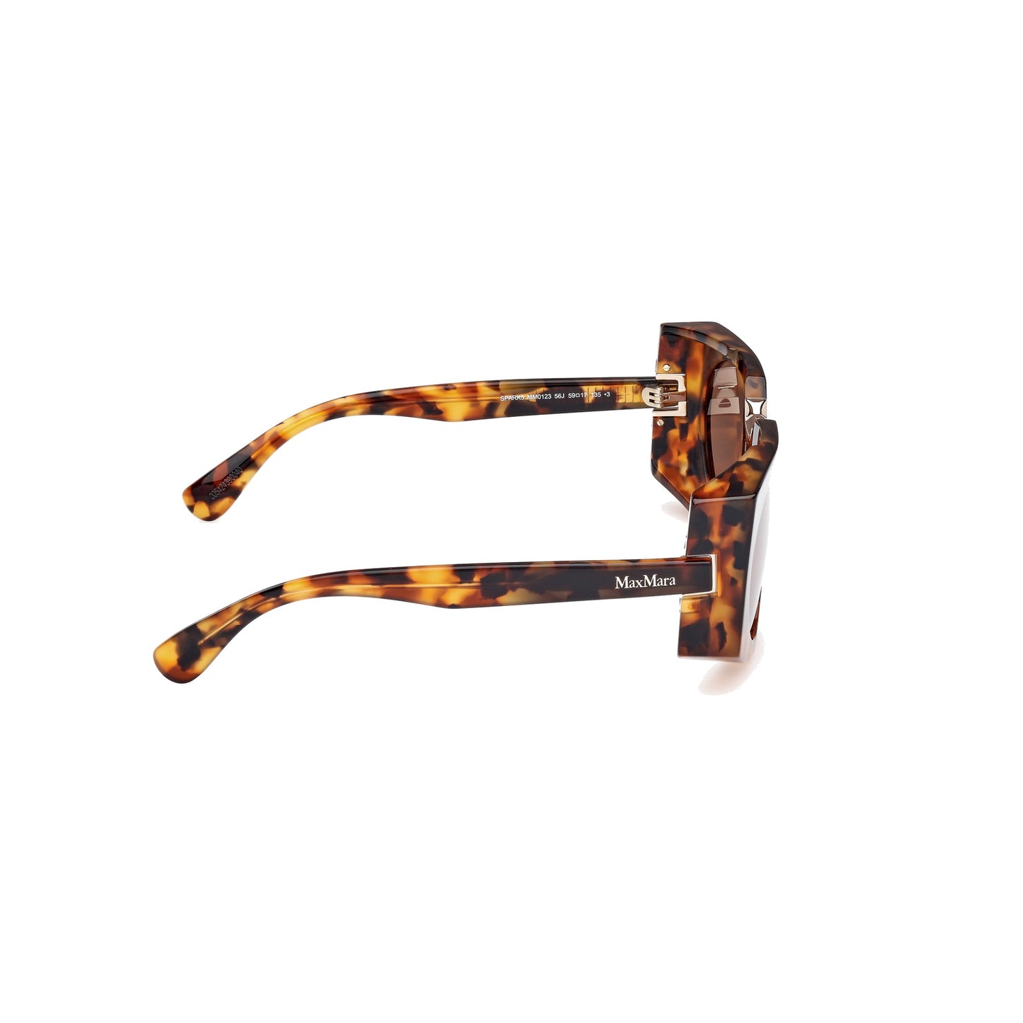 Maxmara MM0123