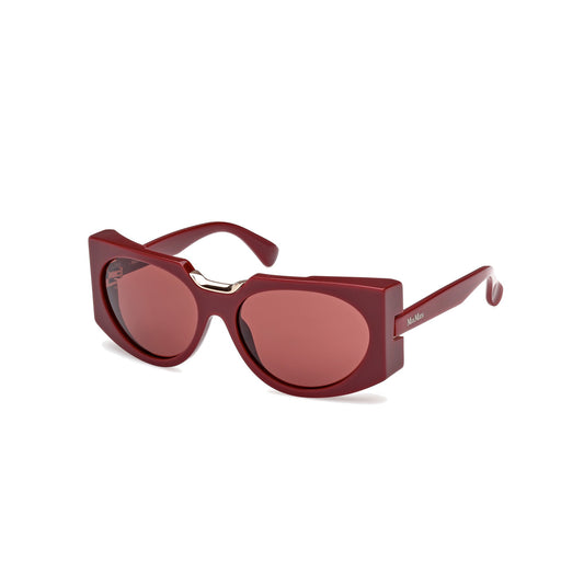 Maxmara MM0123