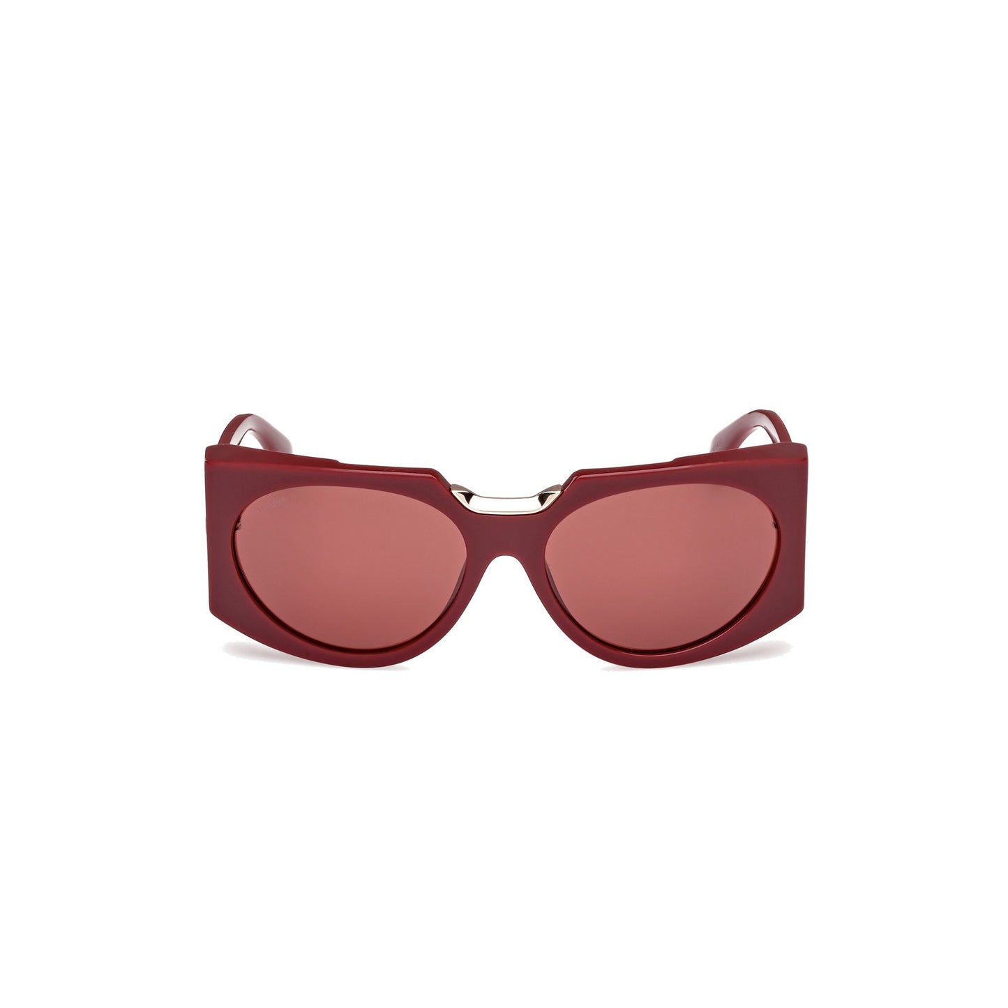 Maxmara MM0123