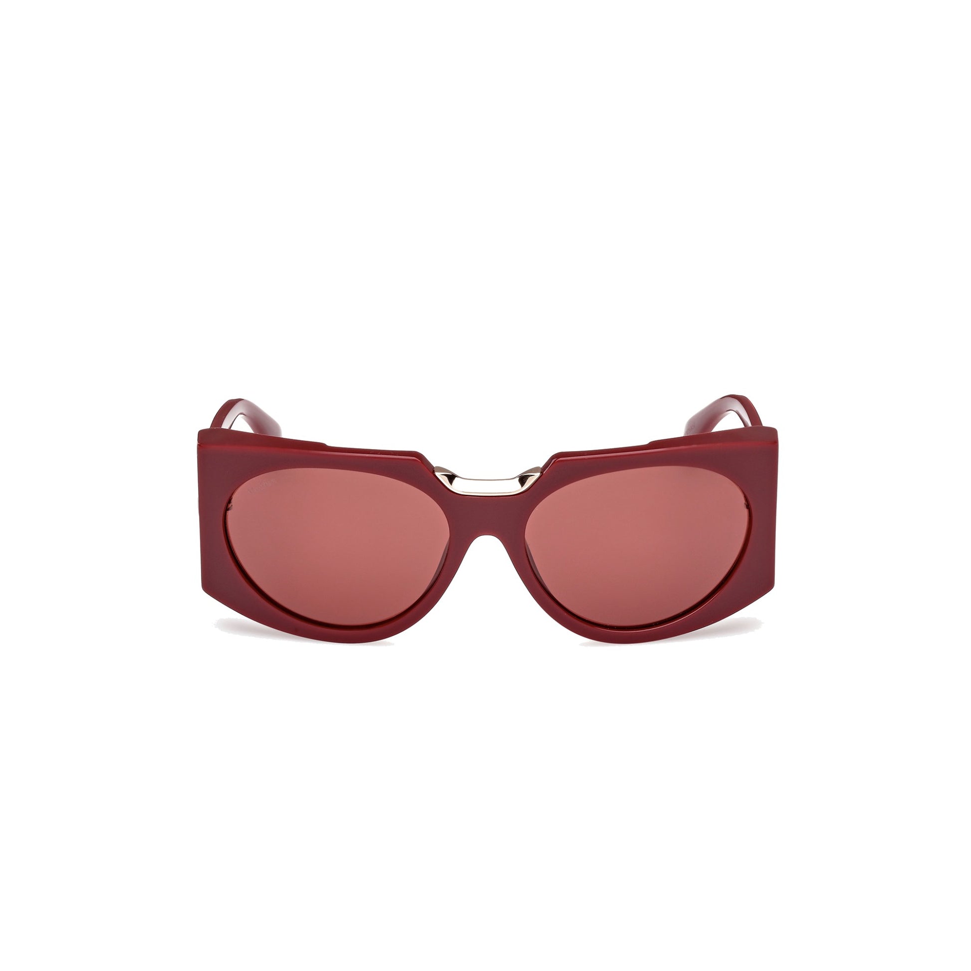 Maxmara MM0123