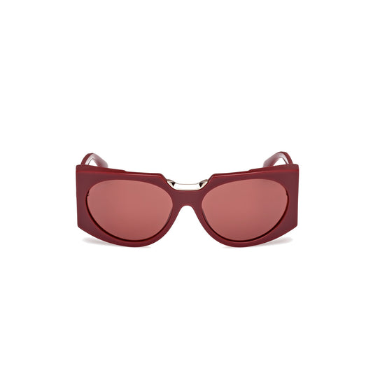 Maxmara MM0123