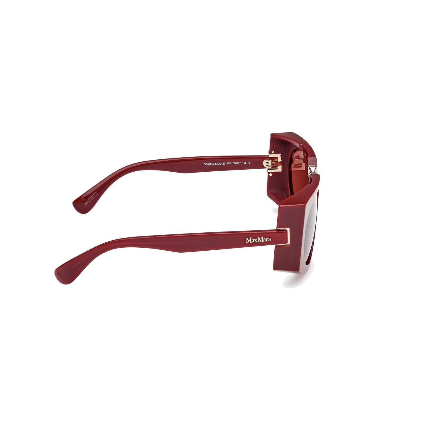 Maxmara MM0123