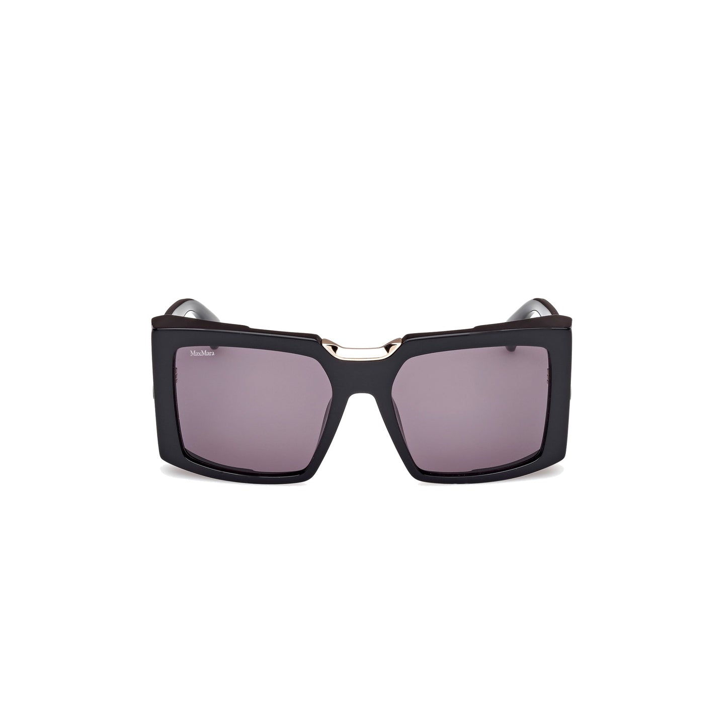 Maxmara MM0124