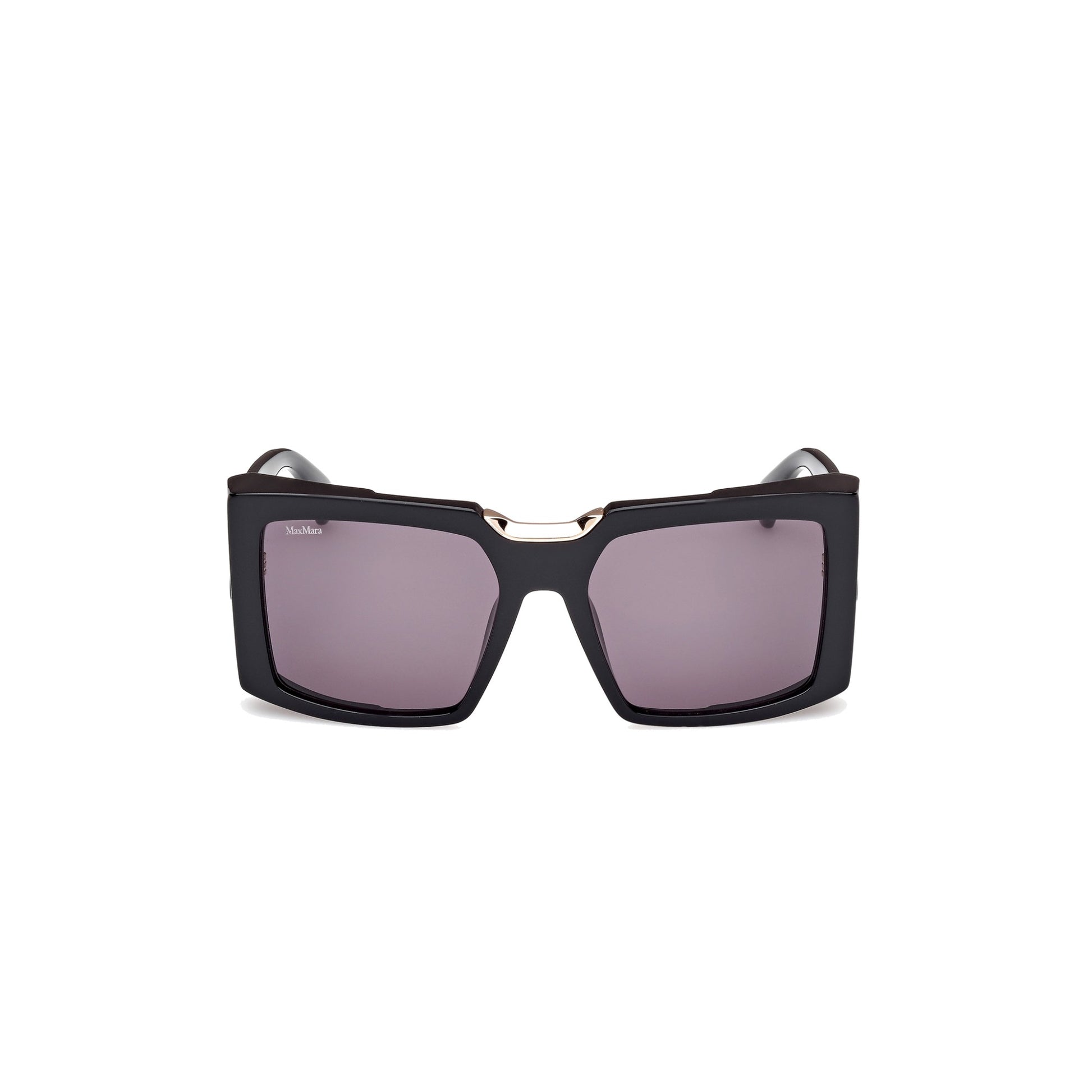 Maxmara MM0124