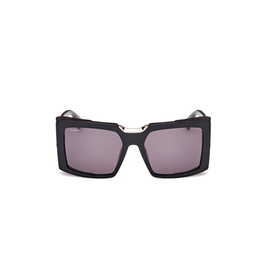 Maxmara MM0124