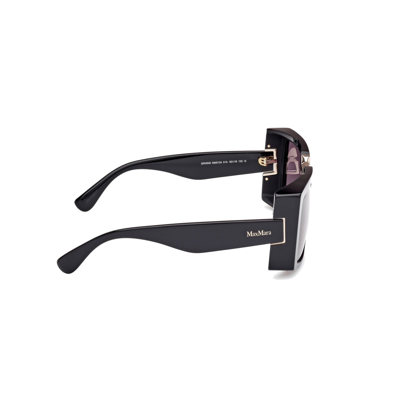 Maxmara MM0124