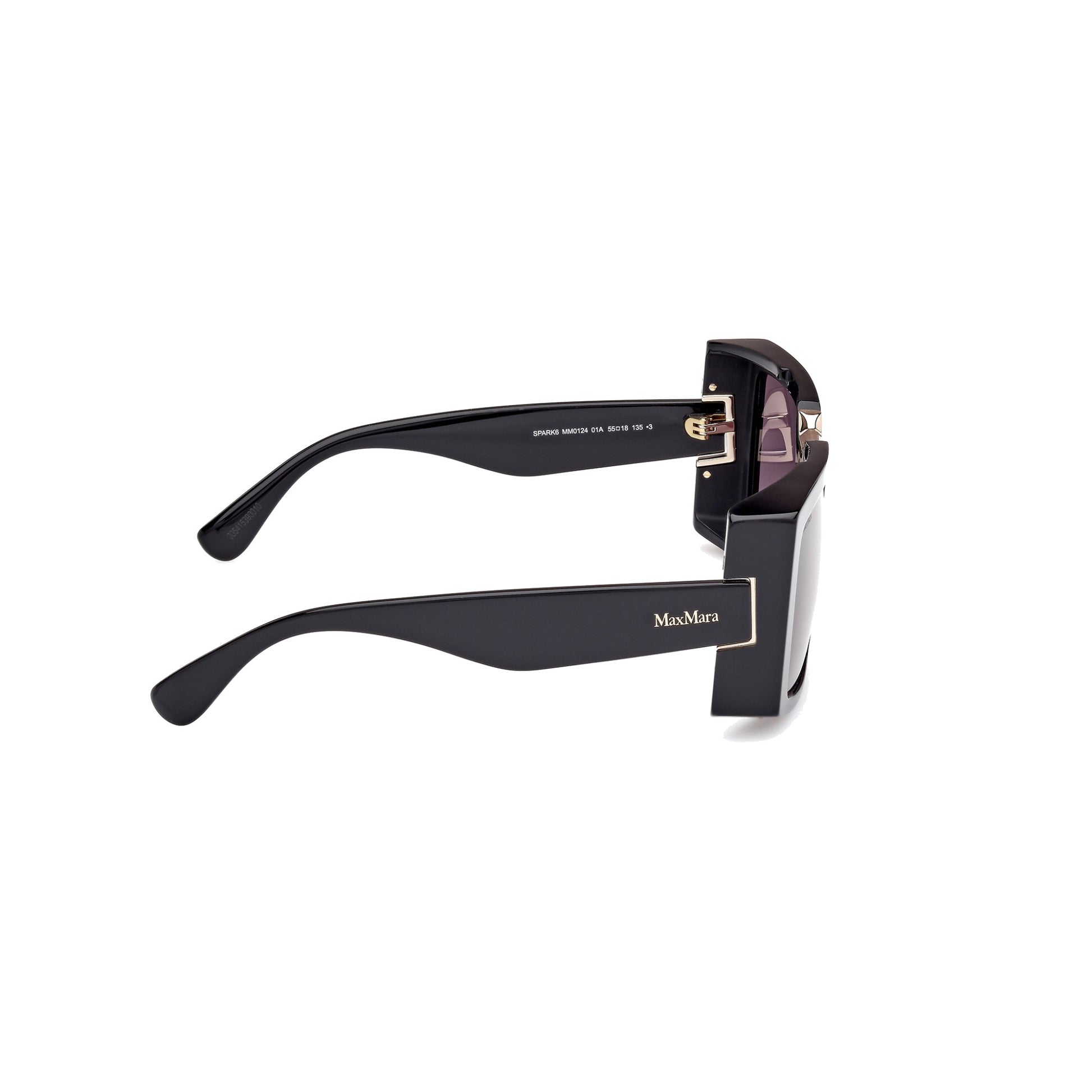 Maxmara MM0124