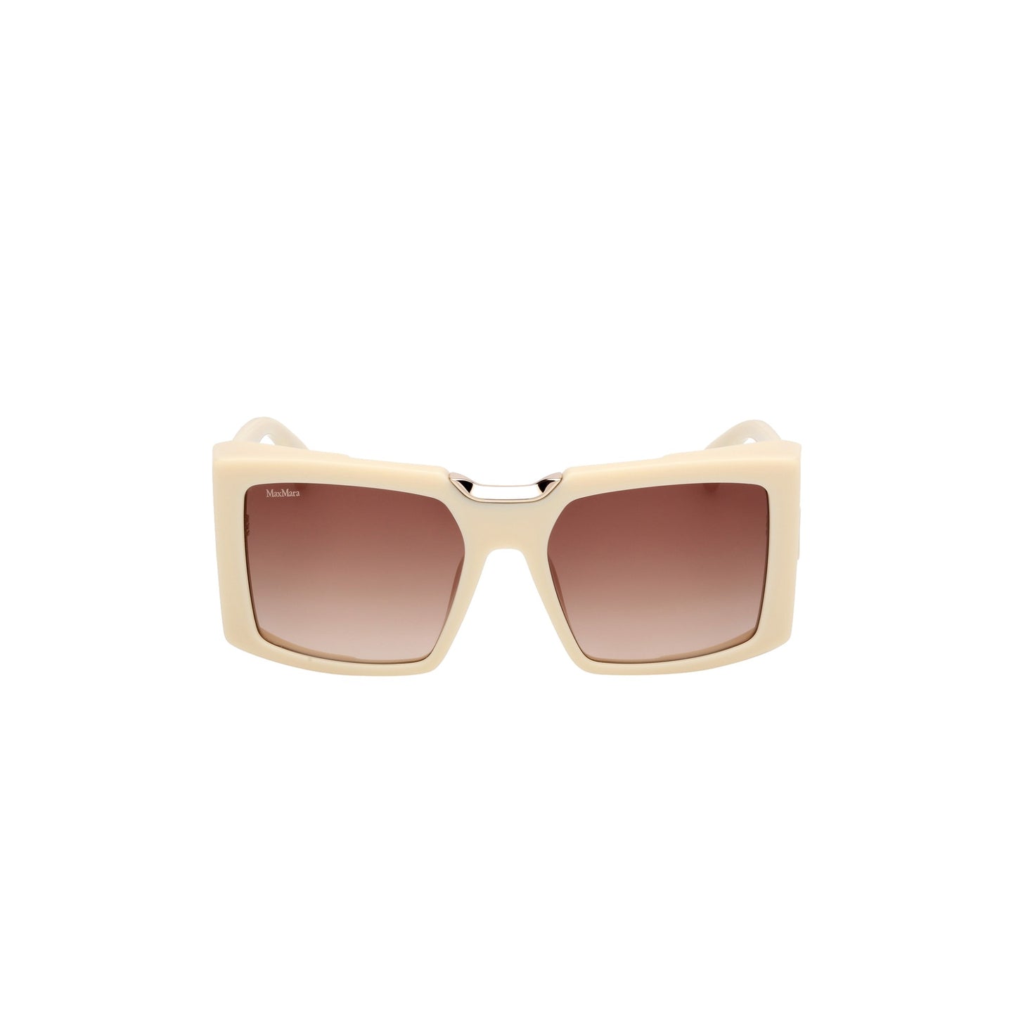 Maxmara MM0124