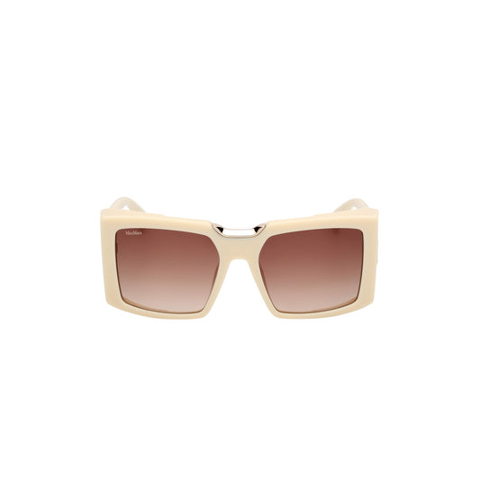 Maxmara MM0124