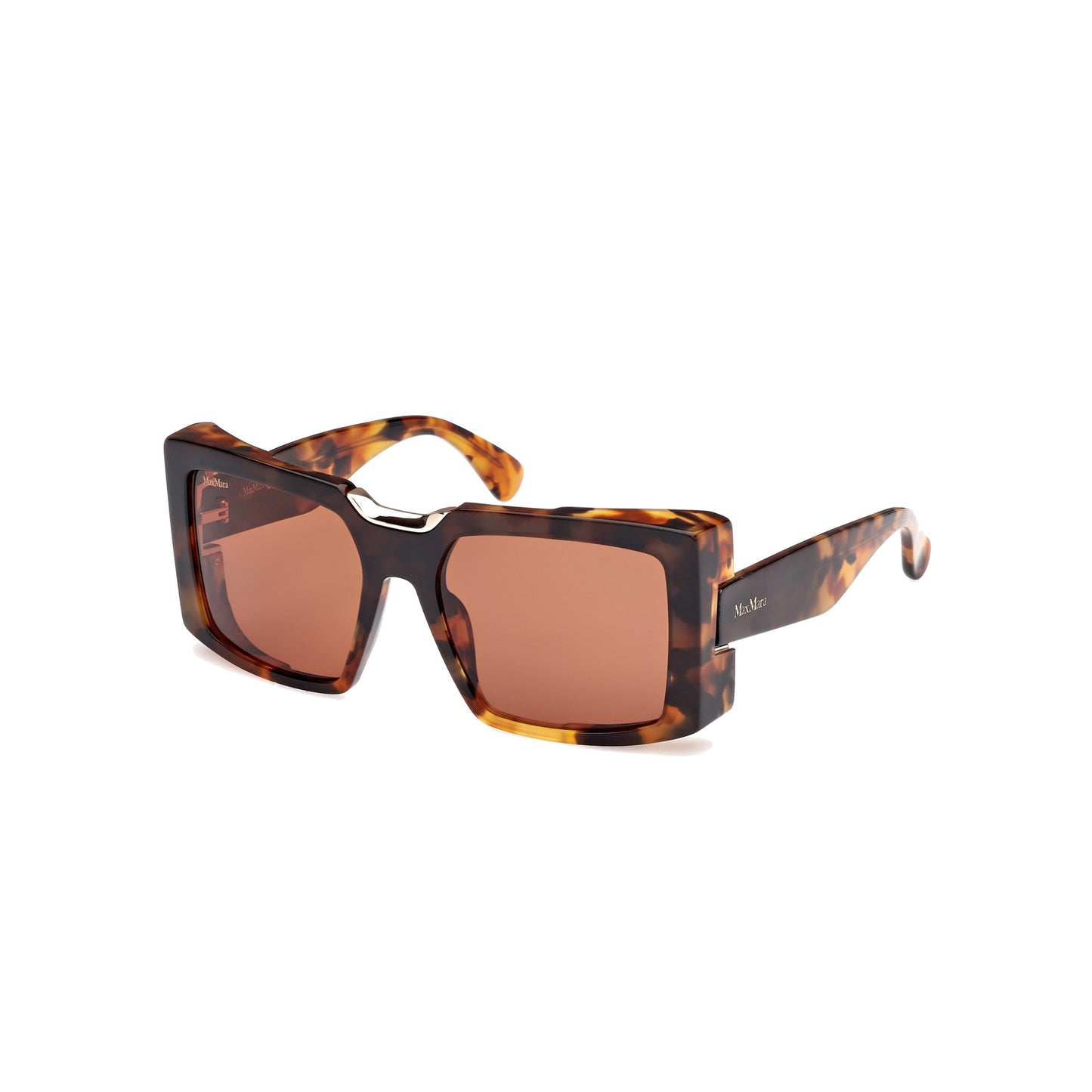 Maxmara MM0124