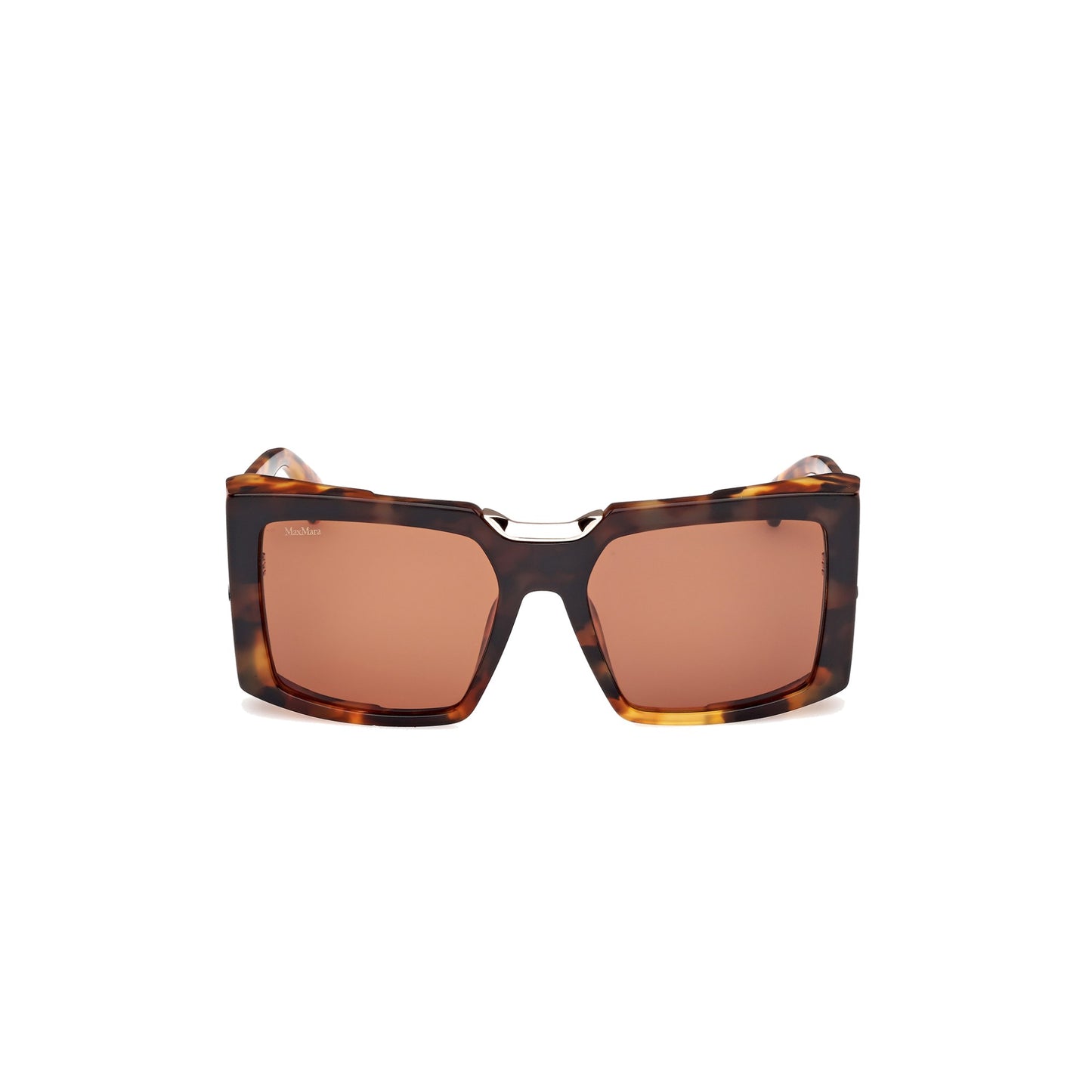 Maxmara MM0124