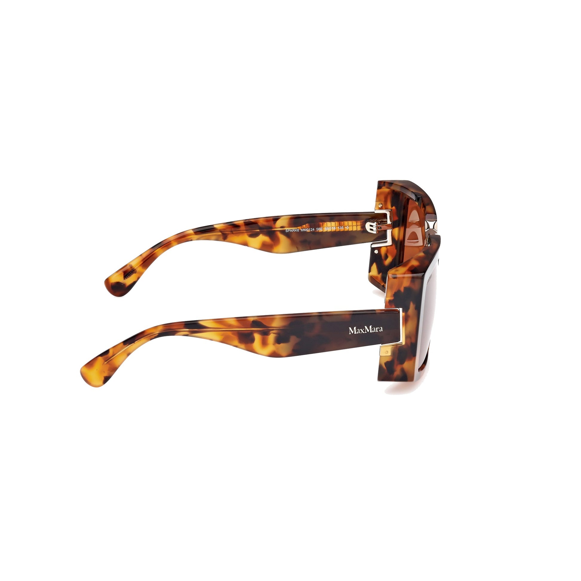 Maxmara MM0124