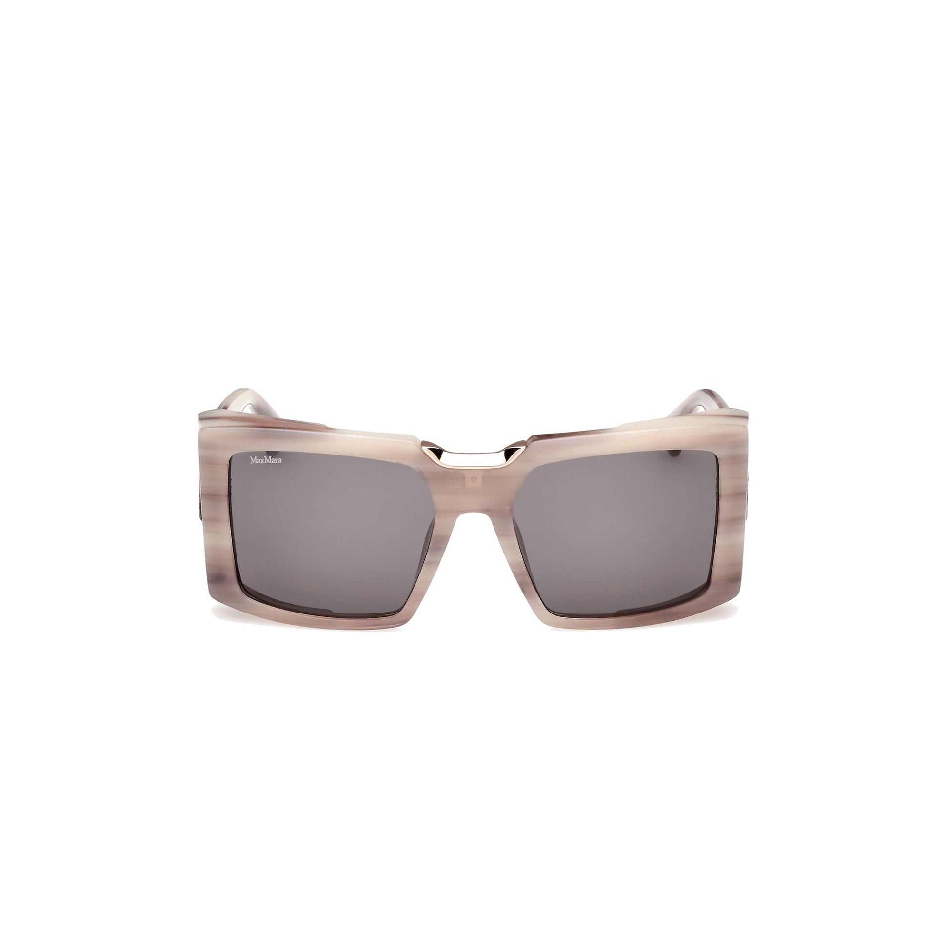 Maxmara MM0124