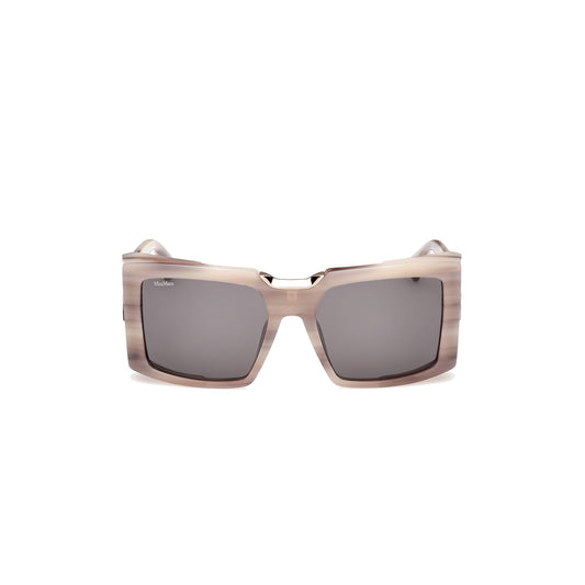 Maxmara MM0124