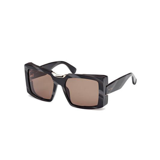 Maxmara MM0124